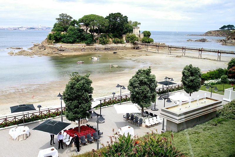 Porto Cobo, foto 5