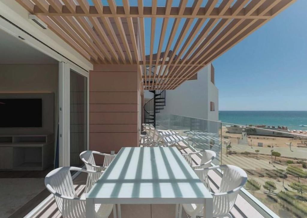 Dom Pedro Residences, foto 2