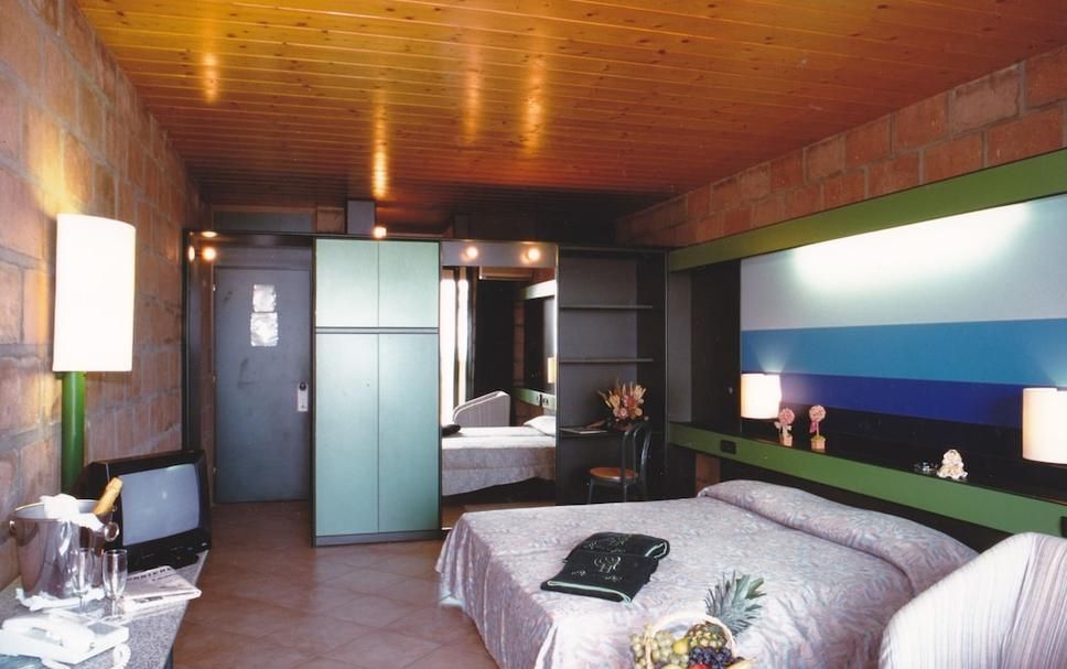 Baia delle Ginestre Ecovillage, foto 4