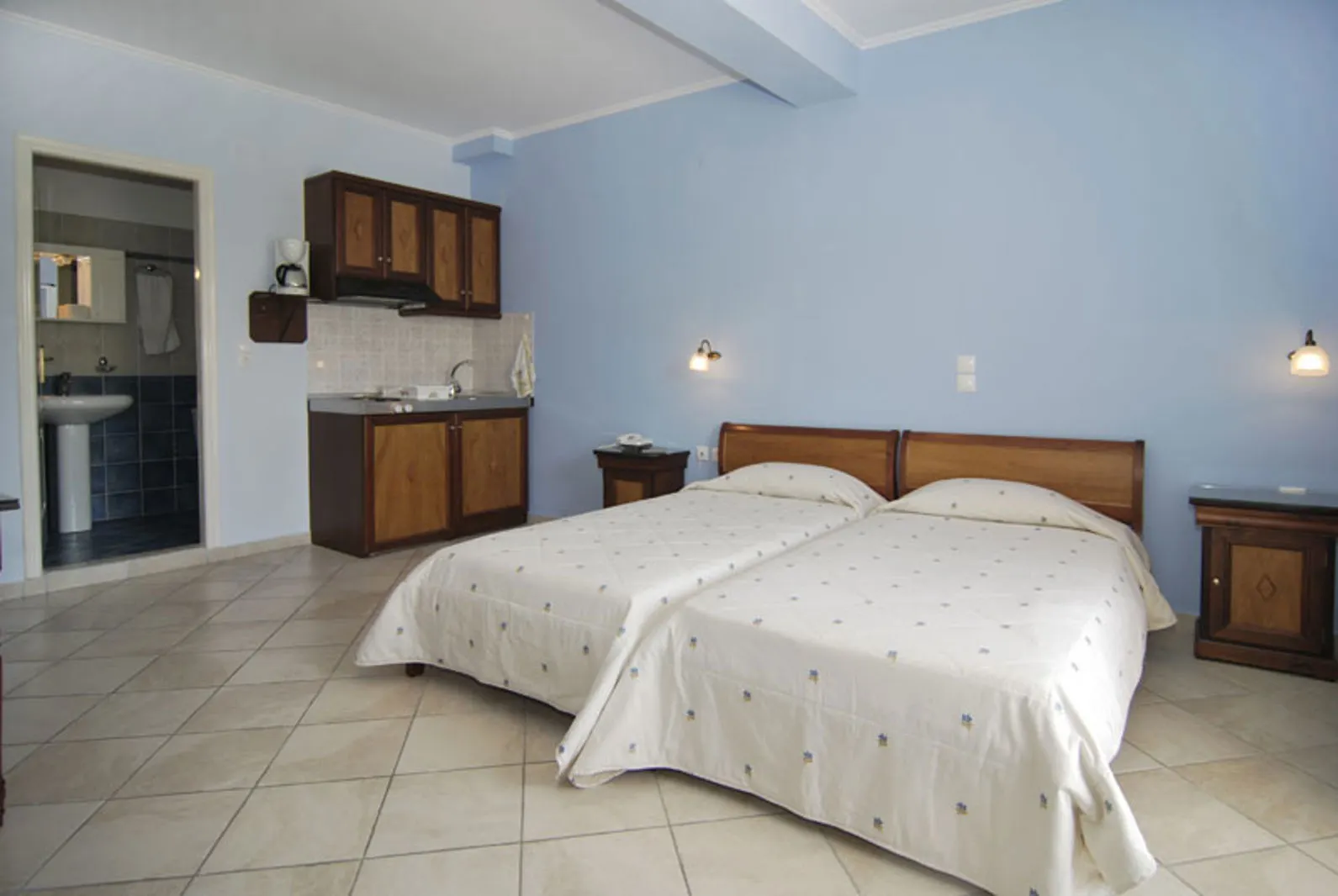 Dias Studios