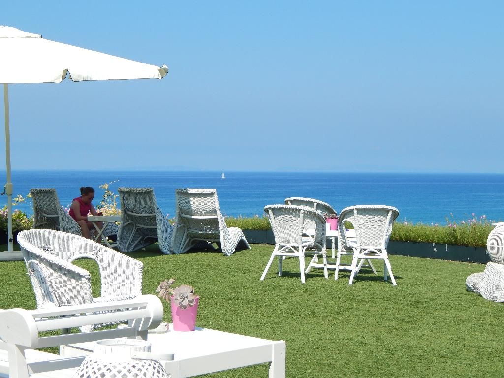 Palmina Mare, foto 12