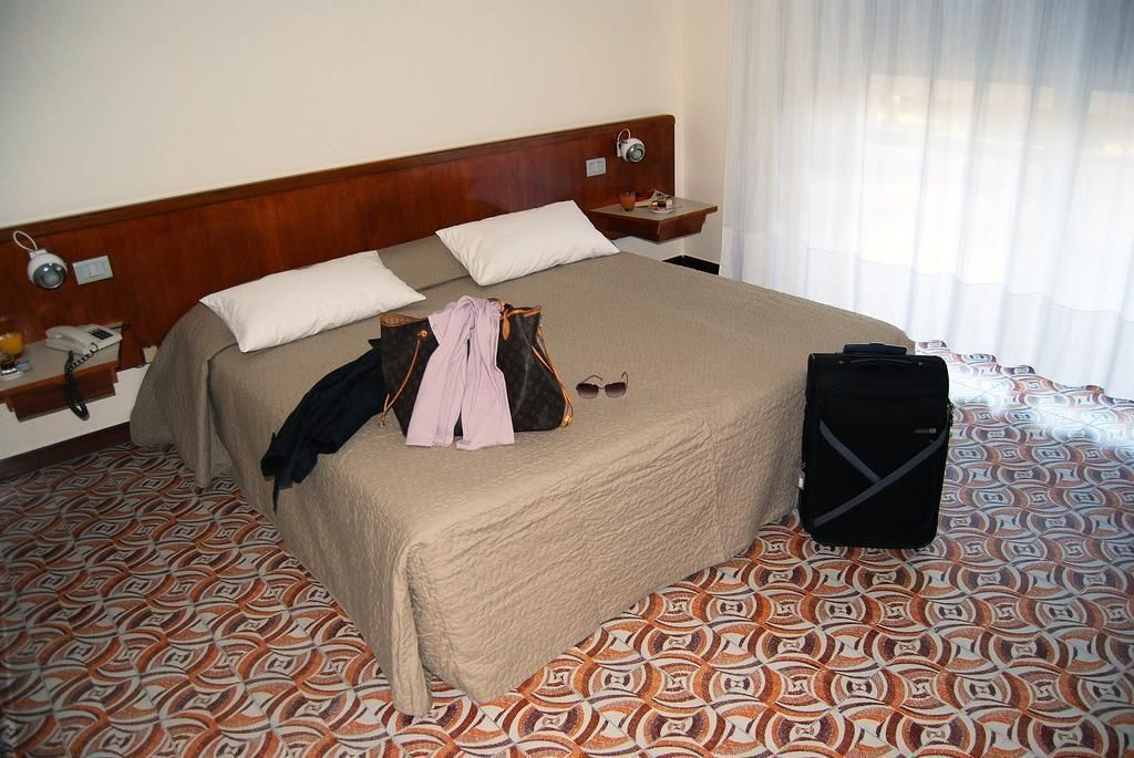 Hotel River Palace, foto 10