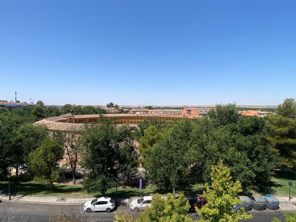 Hotel Equo Aranjuez, foto 4