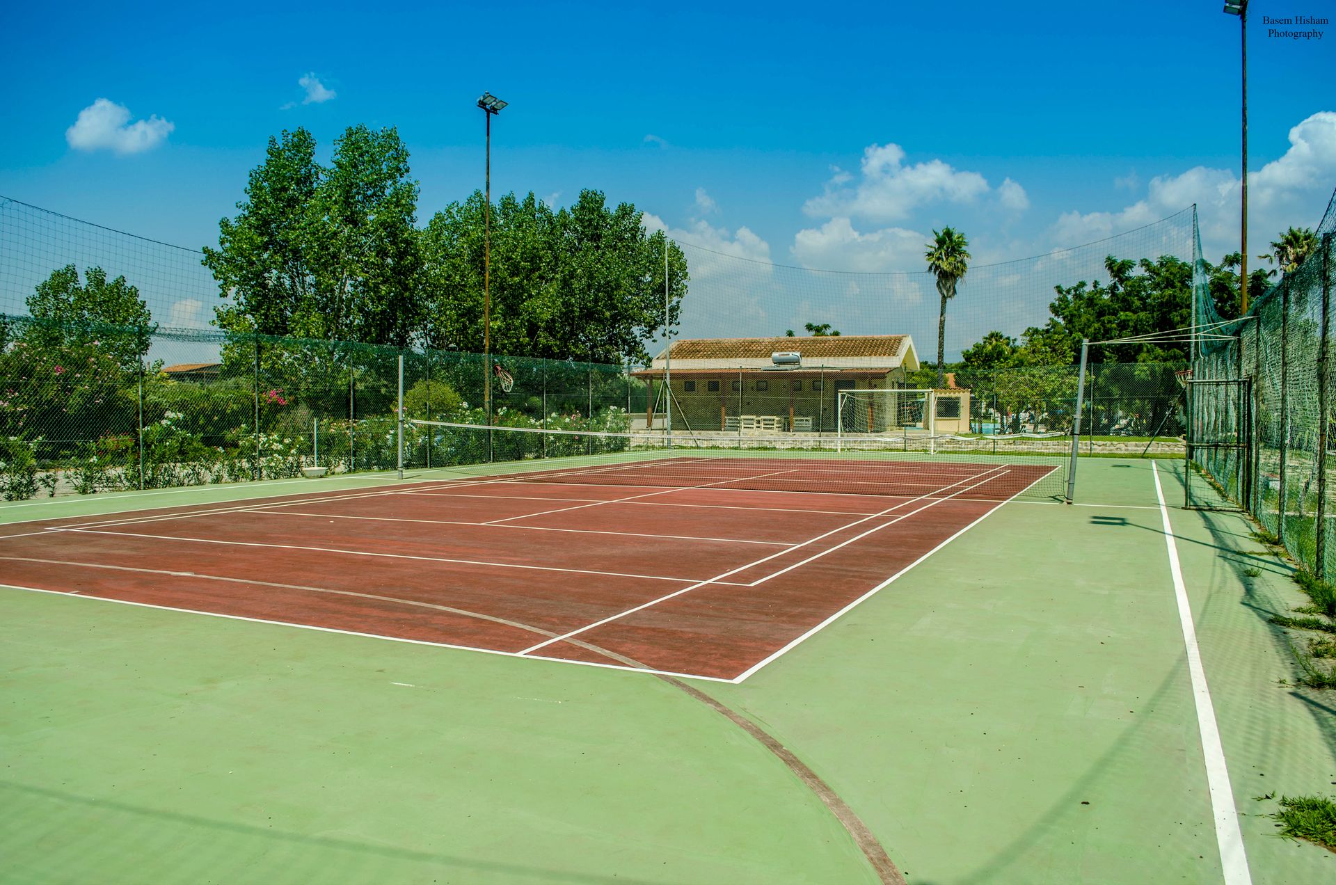 Villaggio Borgo Degli Ulivi, foto 7