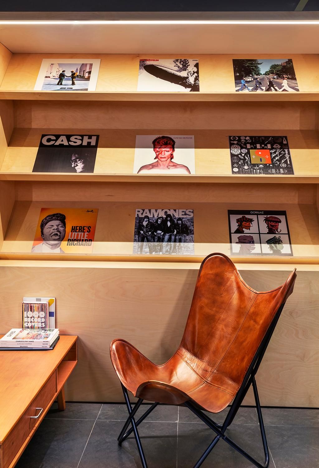 B&B HOTEL Castellón, foto 9