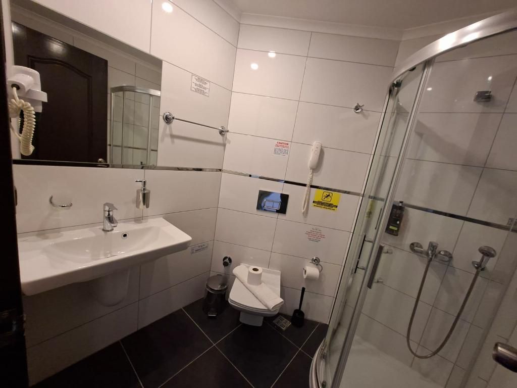 Club Viva Hotel, foto 7