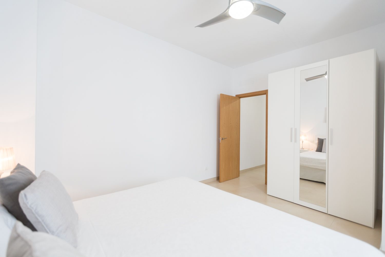 Royal Suites Estepona, foto 12