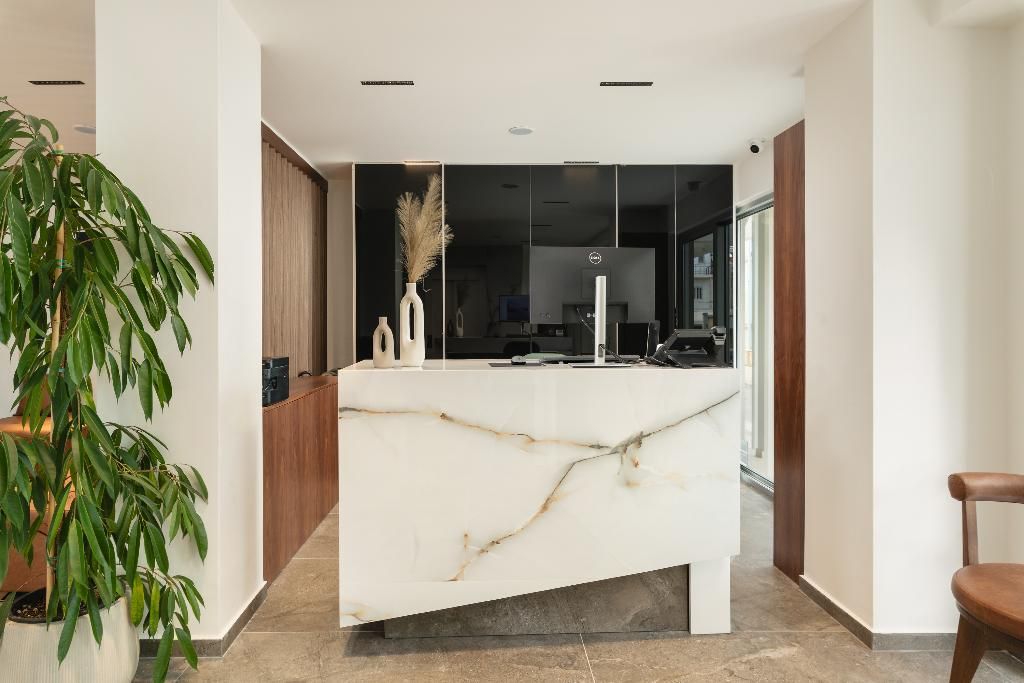 Elia Sea Suites, foto 10