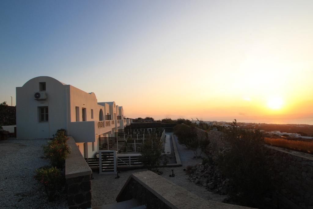 Airy Suites, foto 9