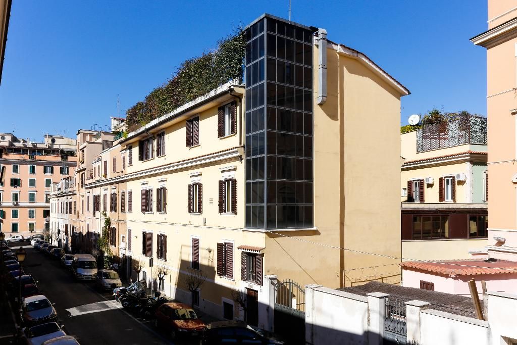 Hotel Tempio di Pallade, foto 6