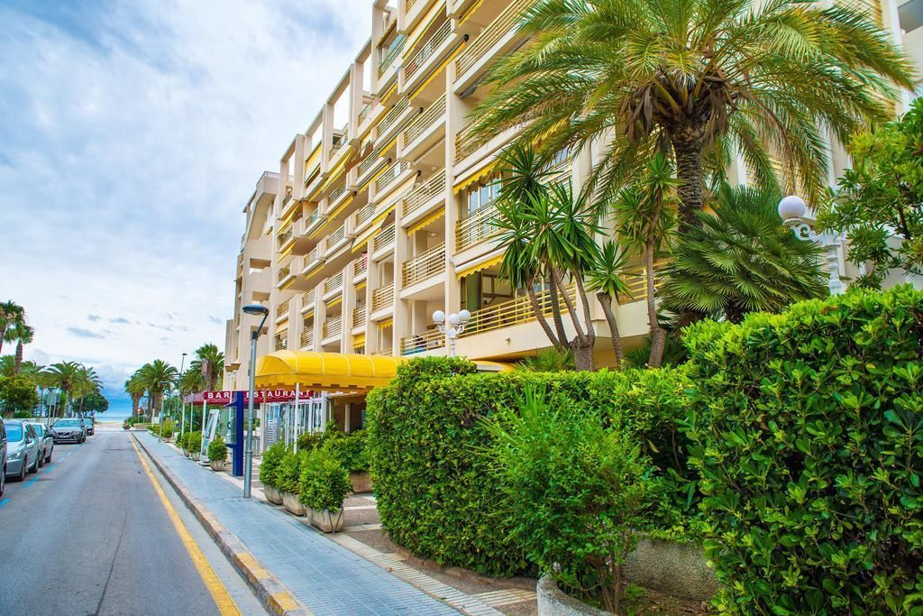 Ona Suites Salou, foto 7