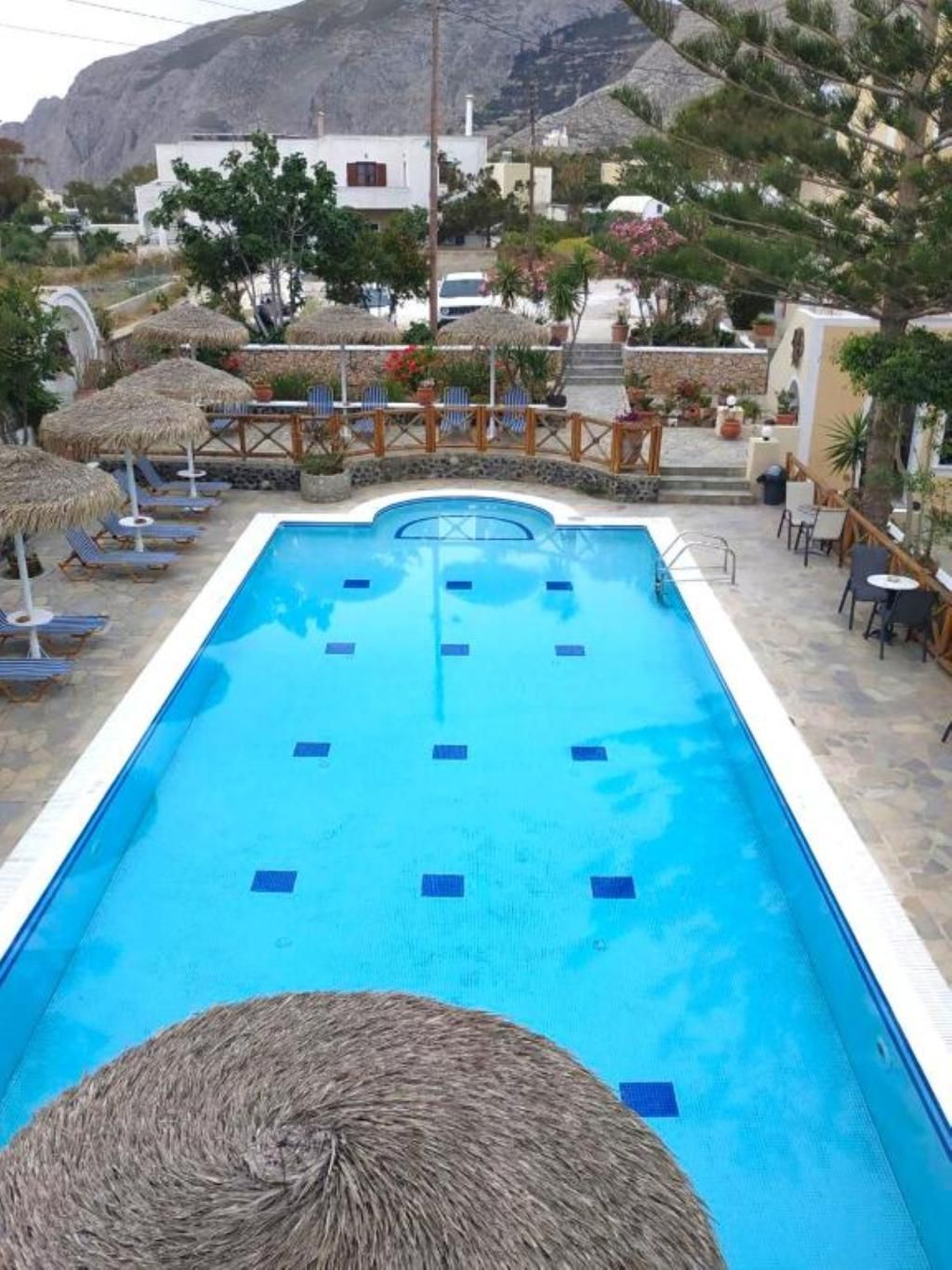 Ira Apartments, foto 14