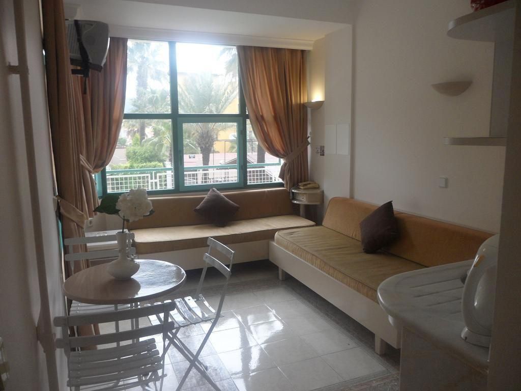 Club Atrium, foto 2