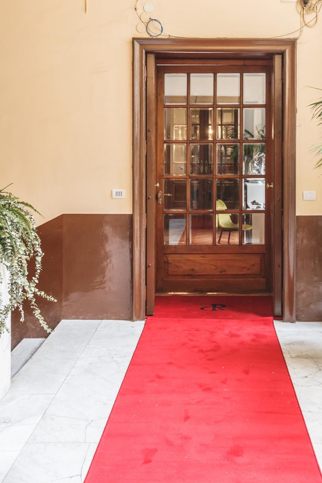 Relais Della Porta, foto 9