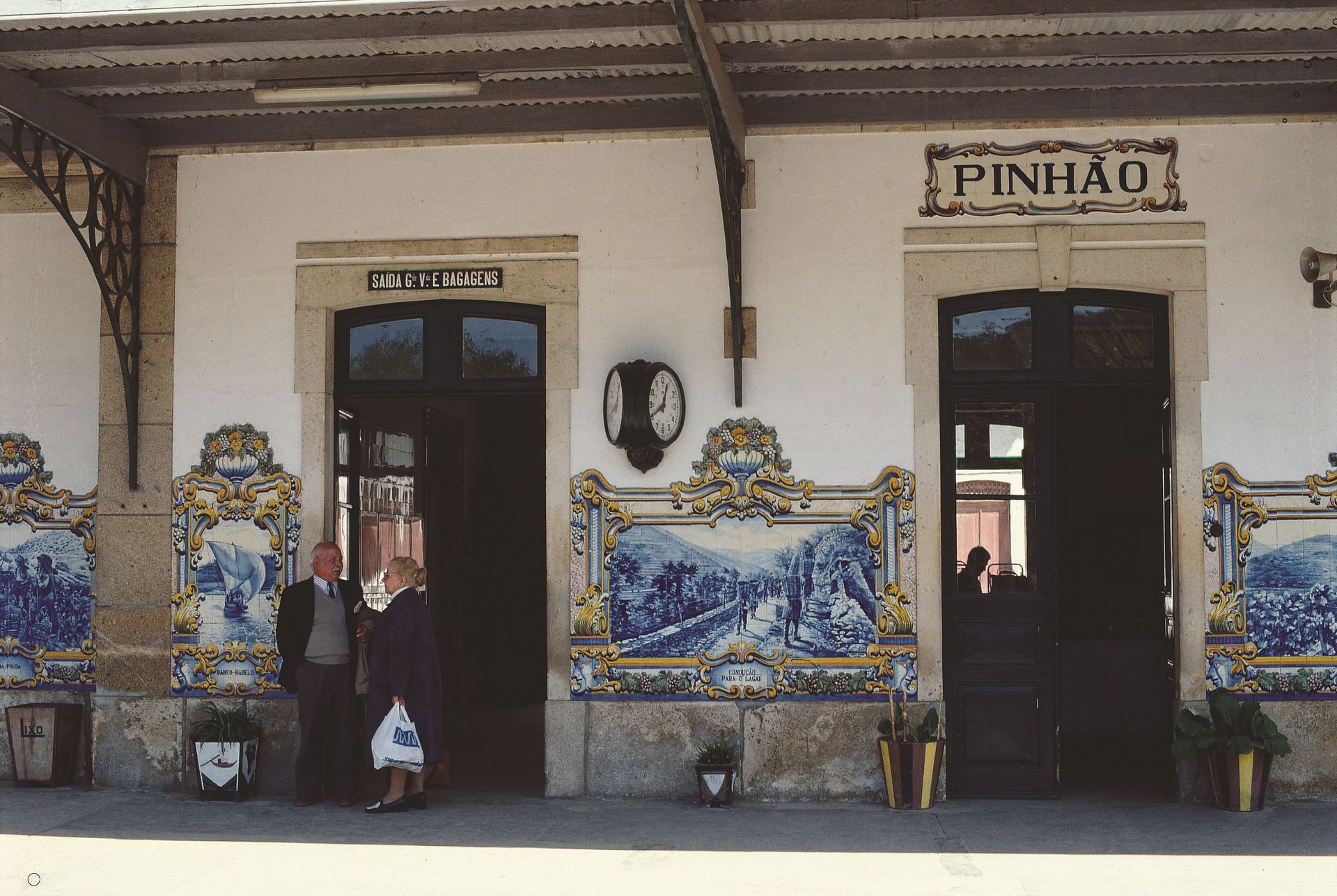 Privé fietsreis De Douro Vallei, foto 9