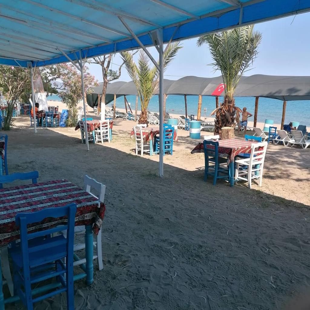 Hotel Luna Piena, foto 3