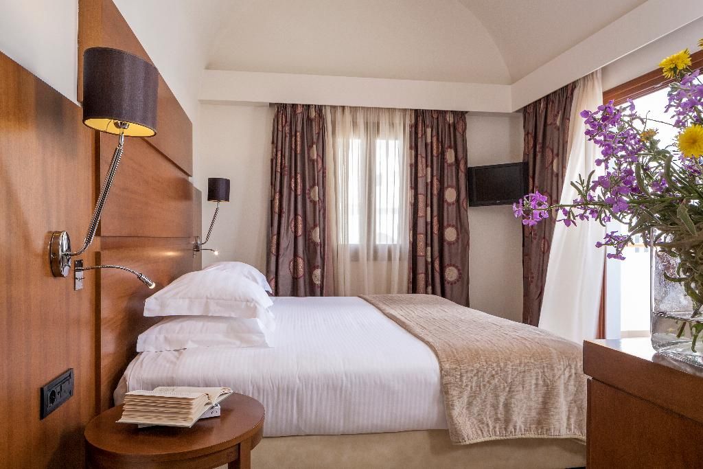 Theoxenia Hotel, foto 3