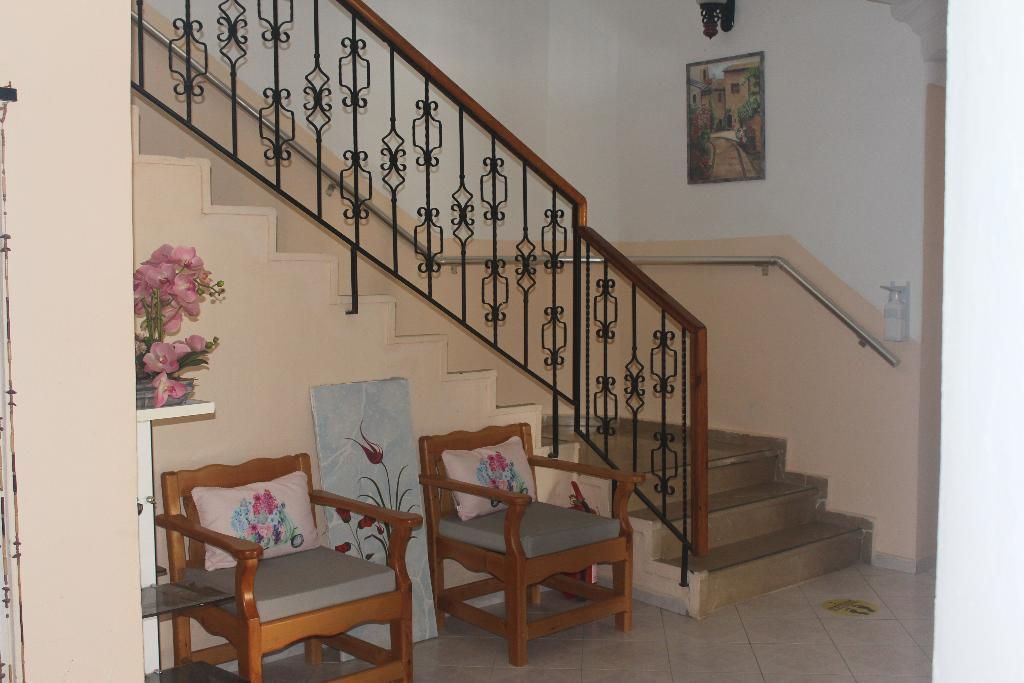 Victoria Princess Hotel, foto 12