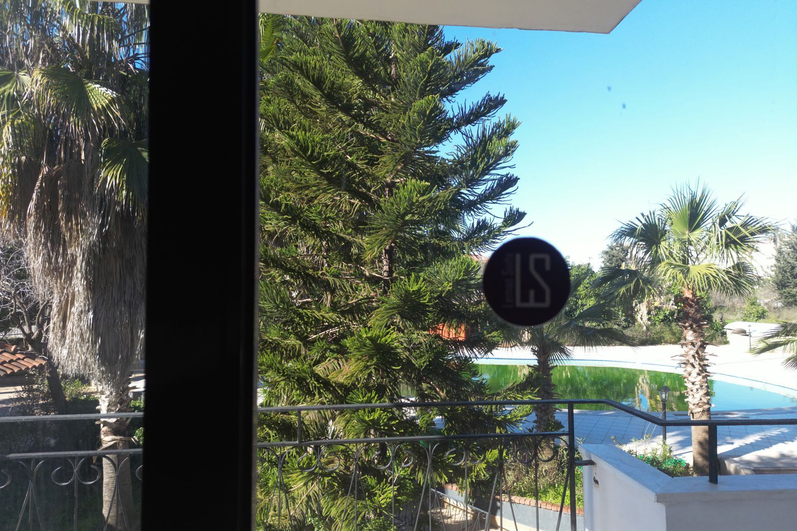 Lemas Suite Hotel, foto 11