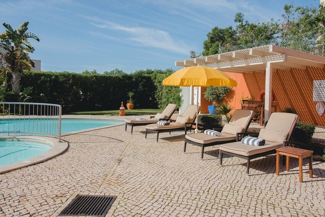 Villa Mar Azul, foto 8