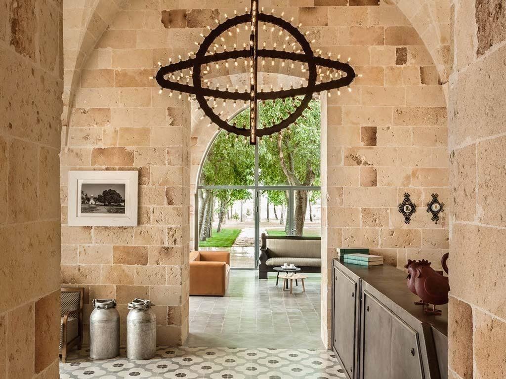 Vinilia Wine Resort, foto 2