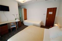 Hotel Sorriso, foto 6