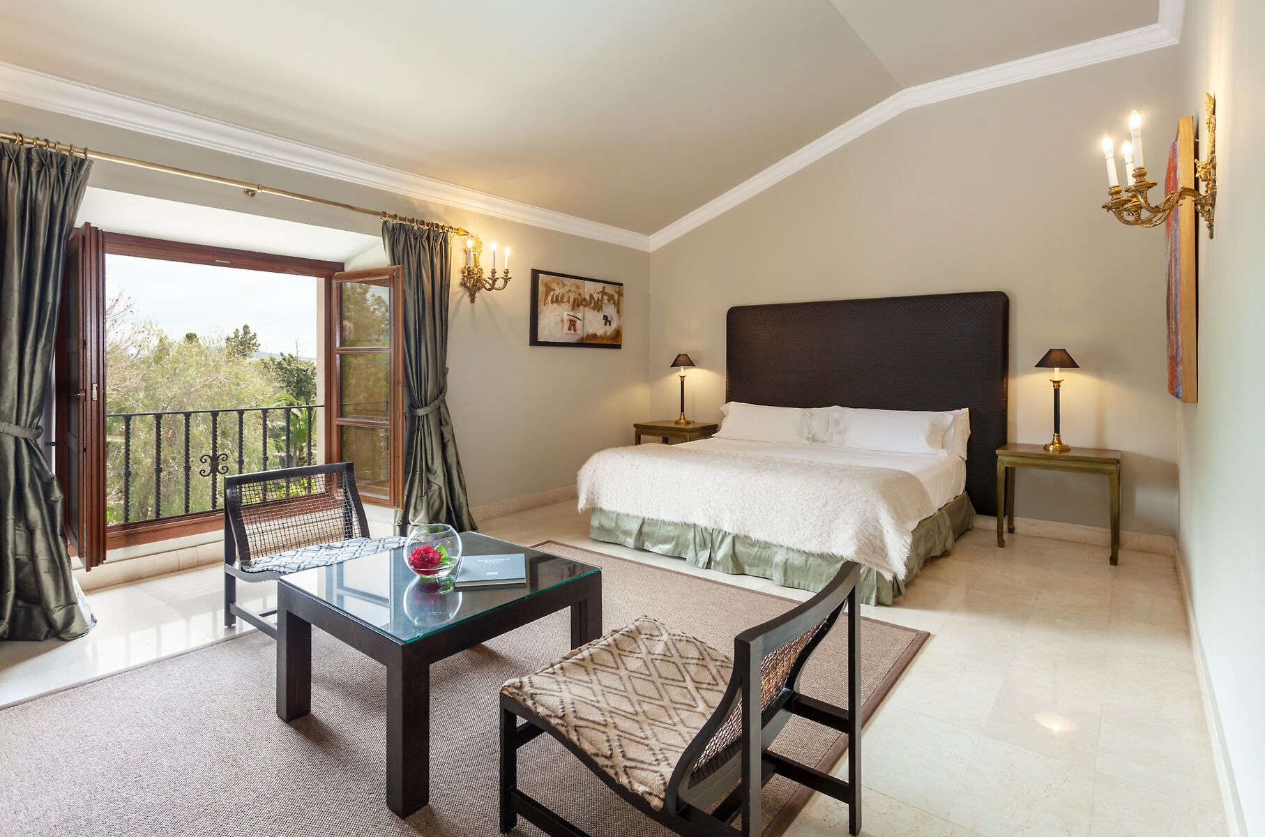 Son Julia Country House, foto 14