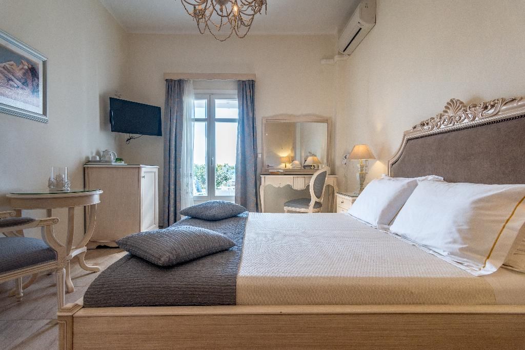 Villa Zampeta, foto 6