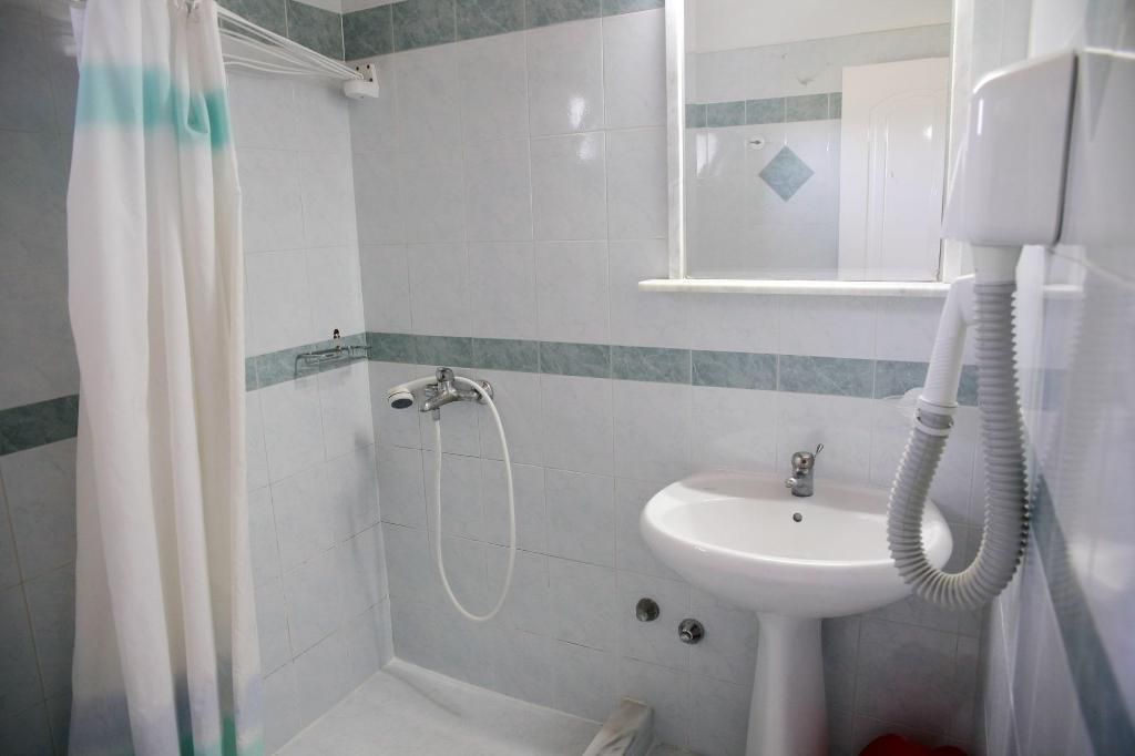 Oula Maisonettes, foto 14