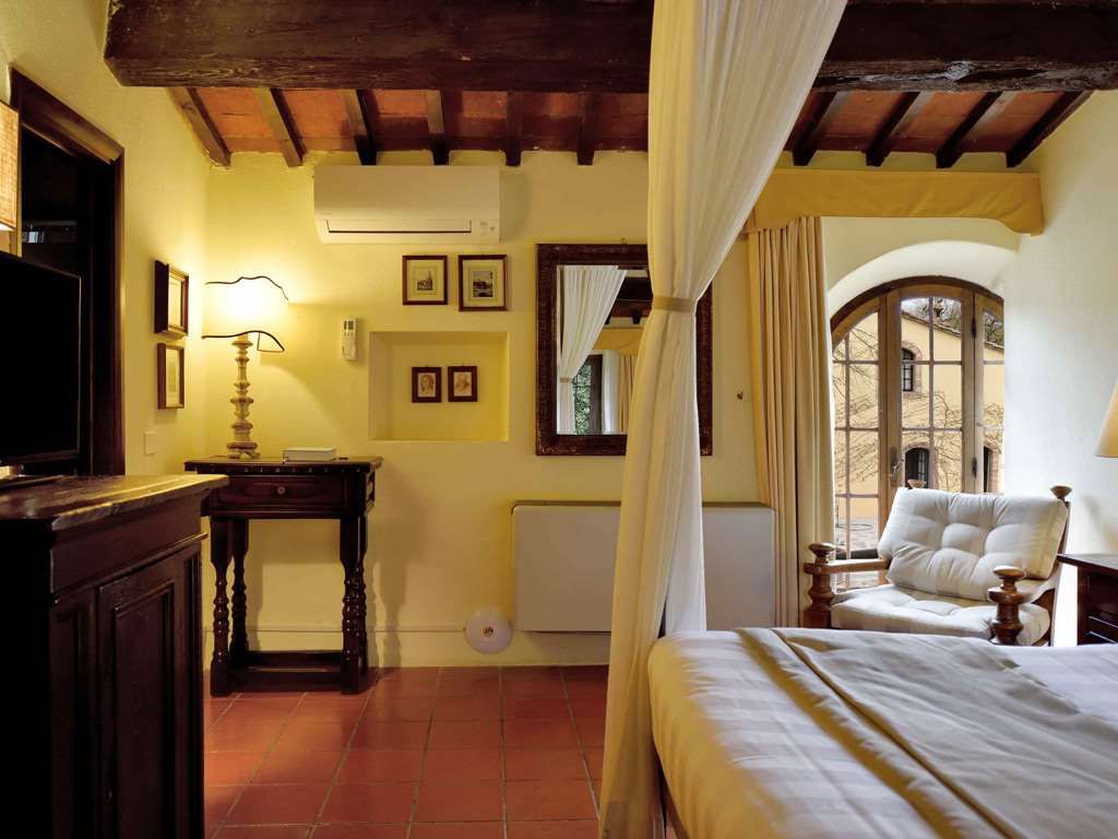 Borgo San Luigi, foto 7