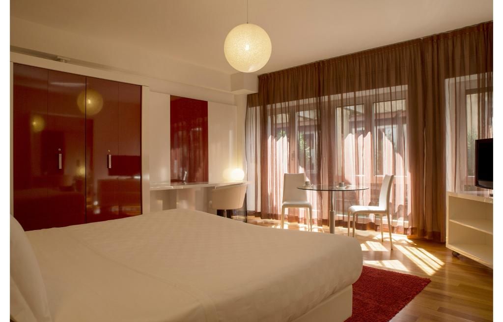 Hotel Nasco, foto 7