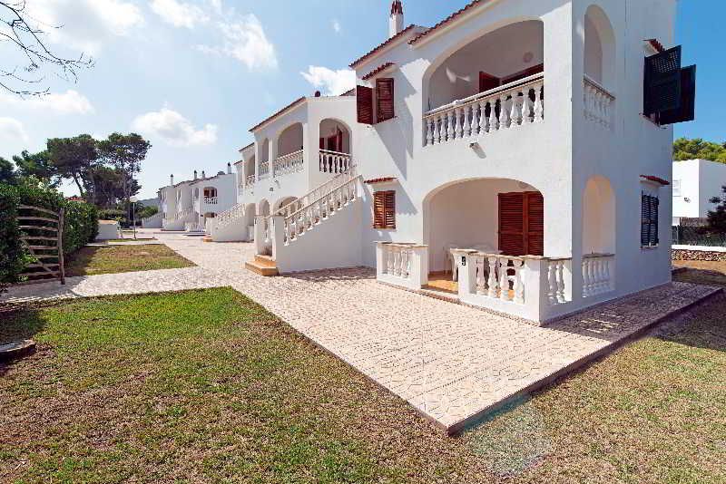 Apartamentos Mar Blanca, foto 15