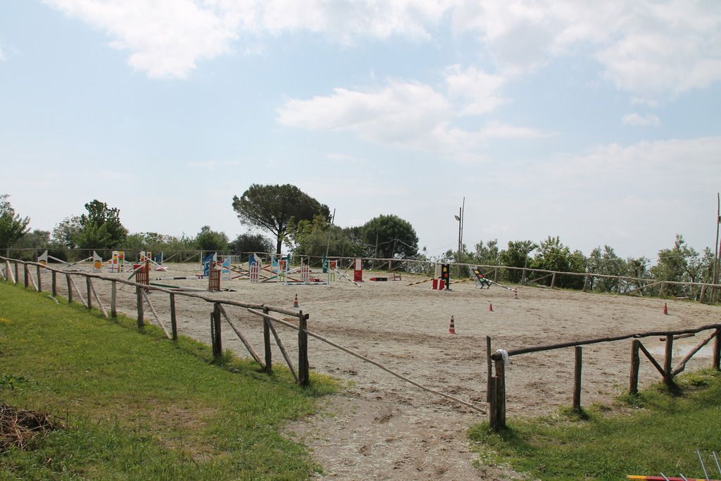 Agriturismo Piccolo Paradiso, foto 5