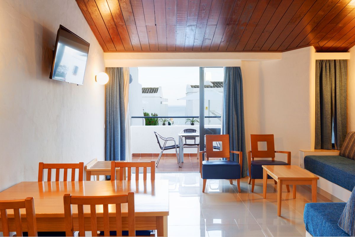 3HB Golden Beach, foto 6