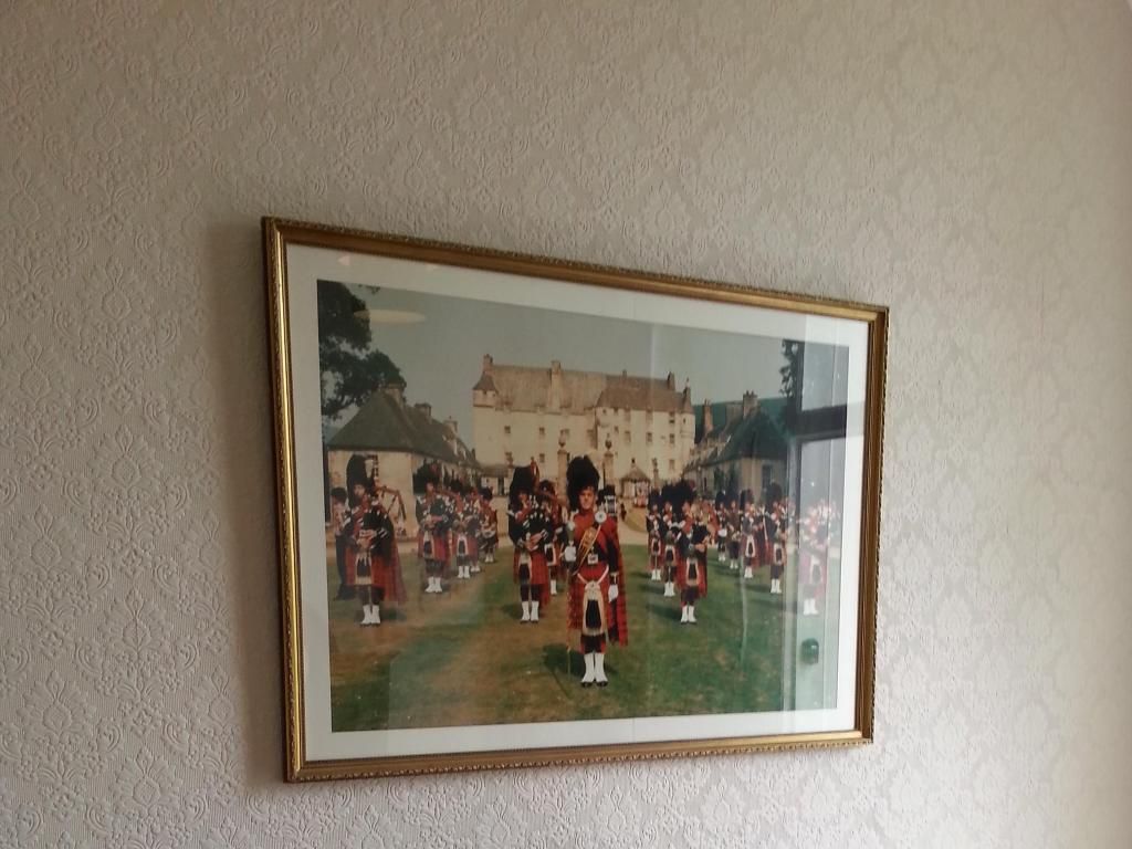 Adelphi Private, foto 2