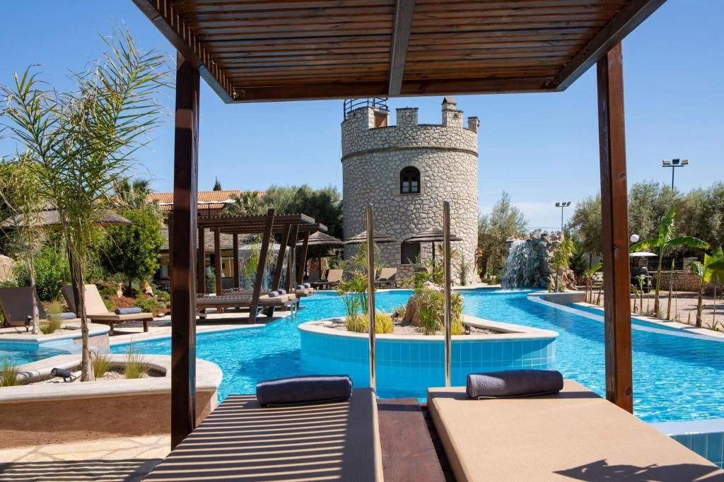 Villa Elia, foto 2