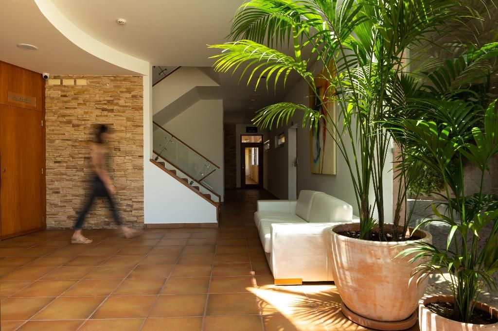 Vila Luz, foto 2