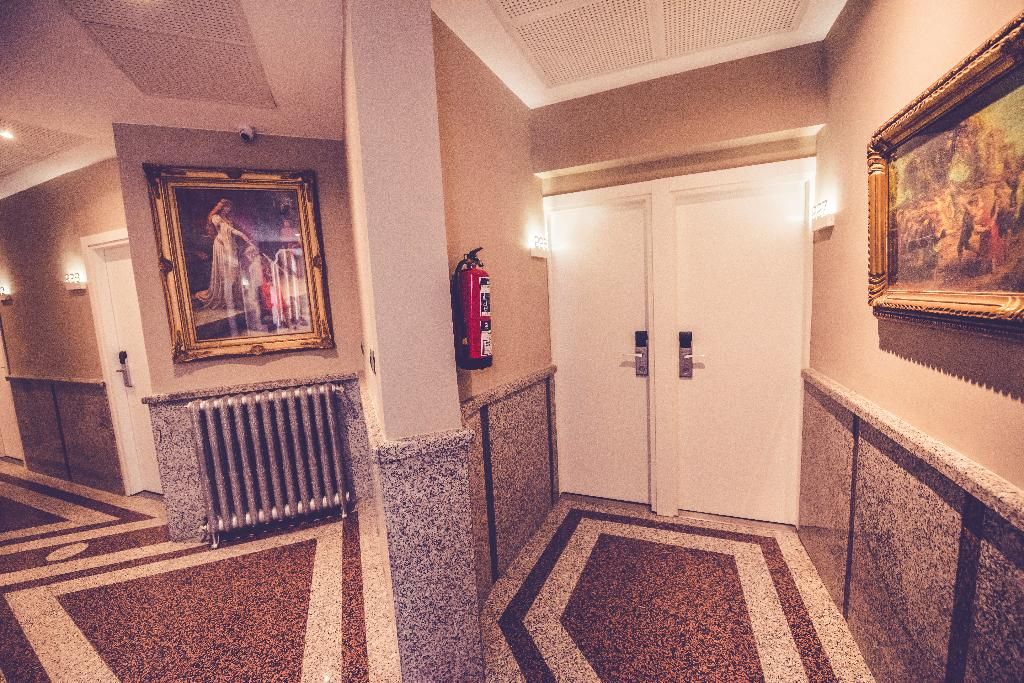 Marlasca, foto 6