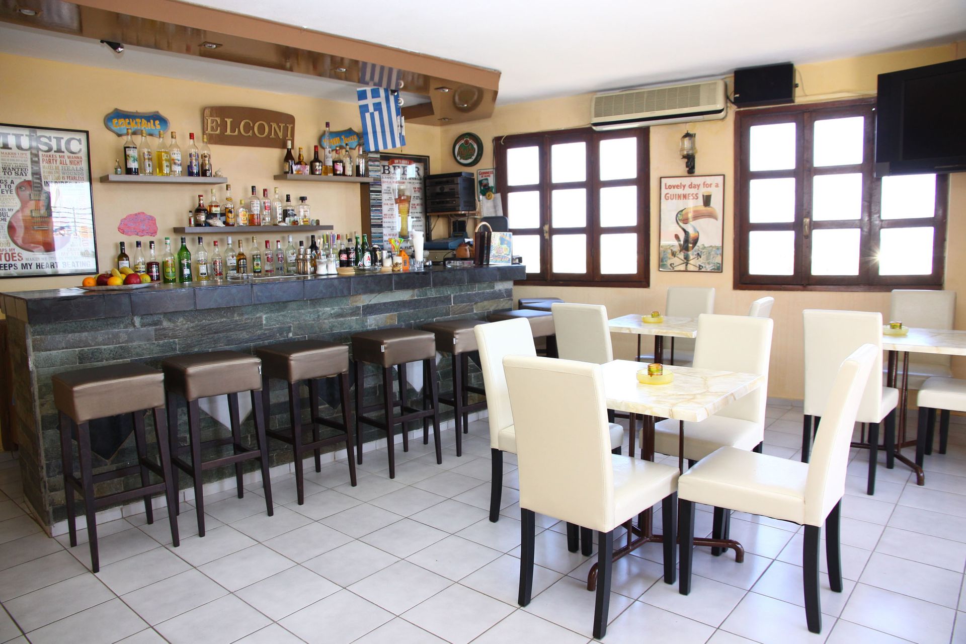 Elgoni Apartments, foto 4