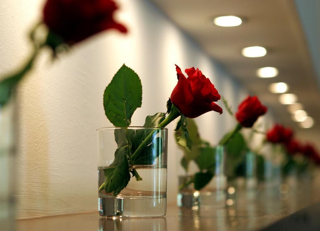 Hotel Antonios, foto 9