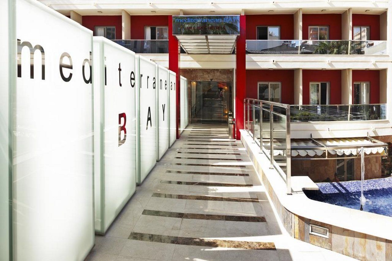 MLL Mediterranean Bay, foto 6