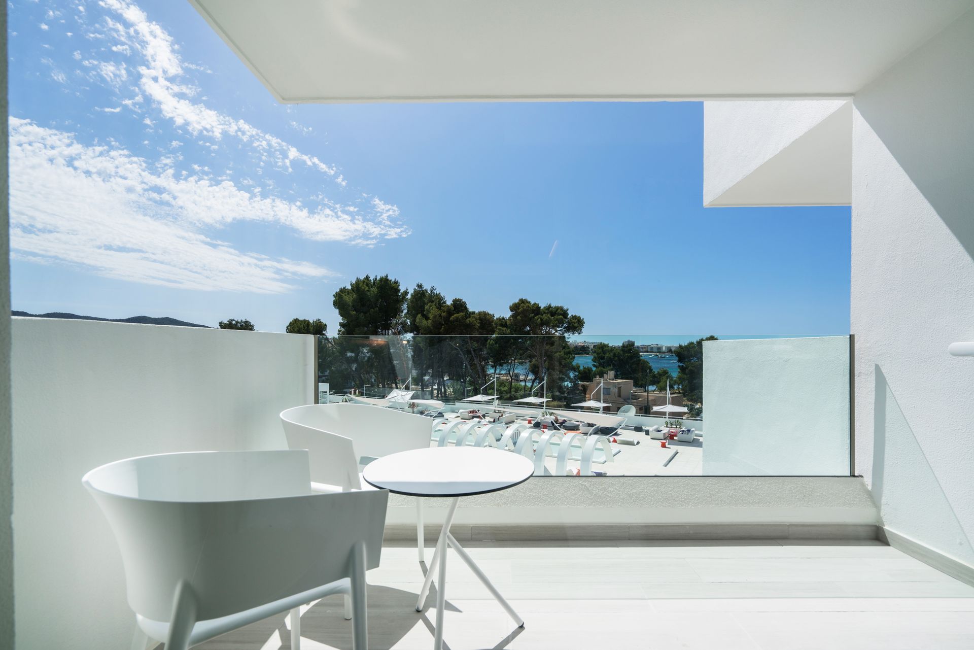 THB Naeco Ibiza, foto 8