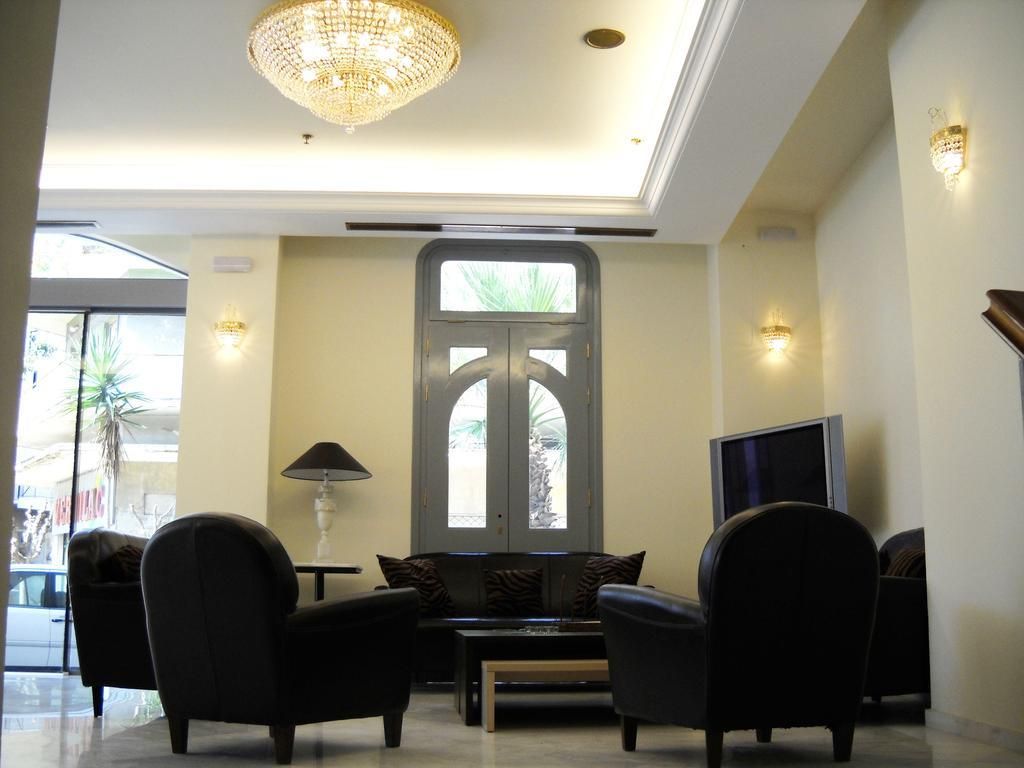Rio Hotel, foto 3