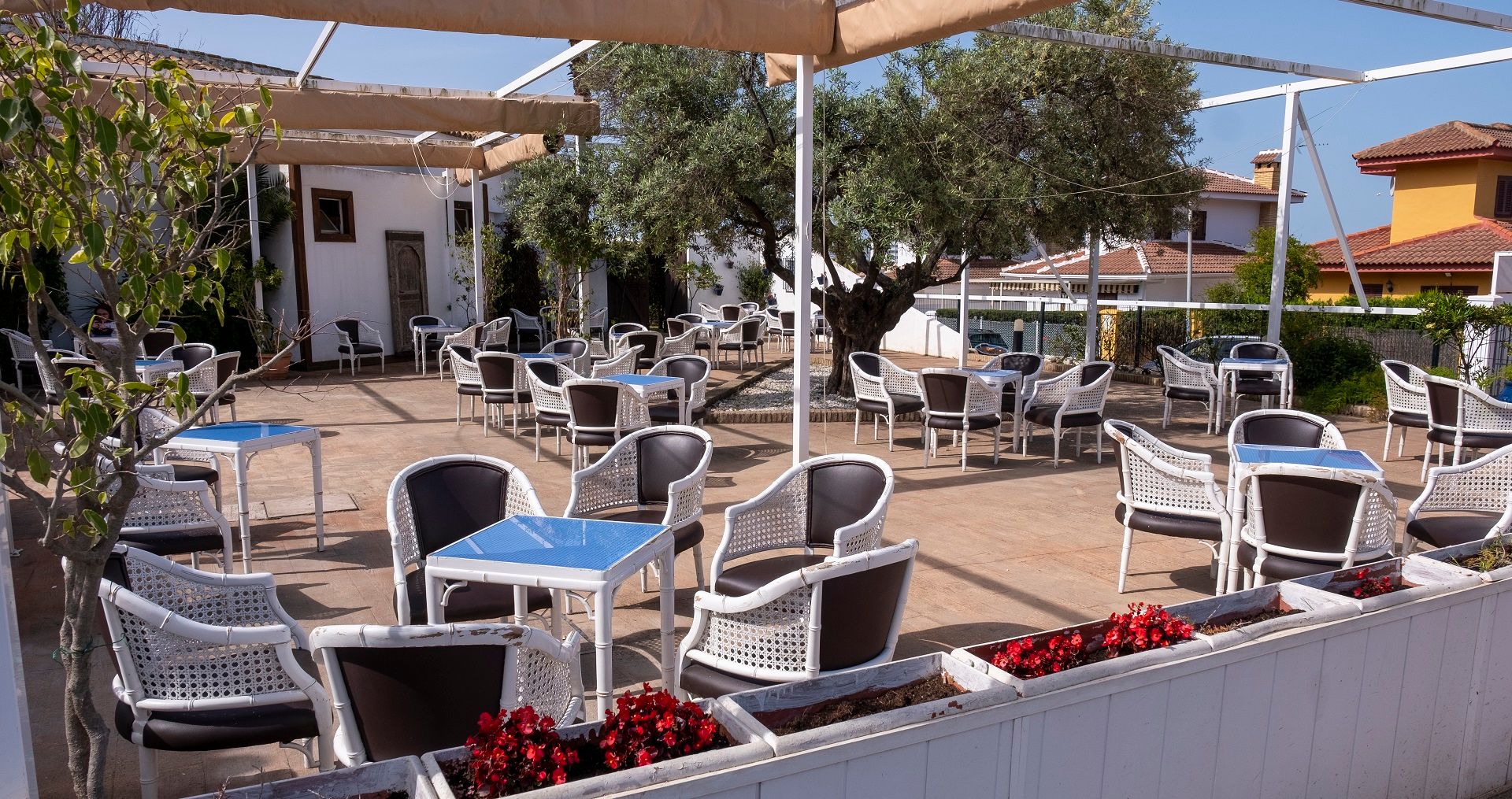 Ohtels Carabela Beach & Golf, foto 14