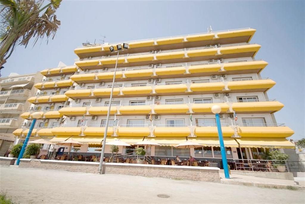 Rincon Sol, foto 7