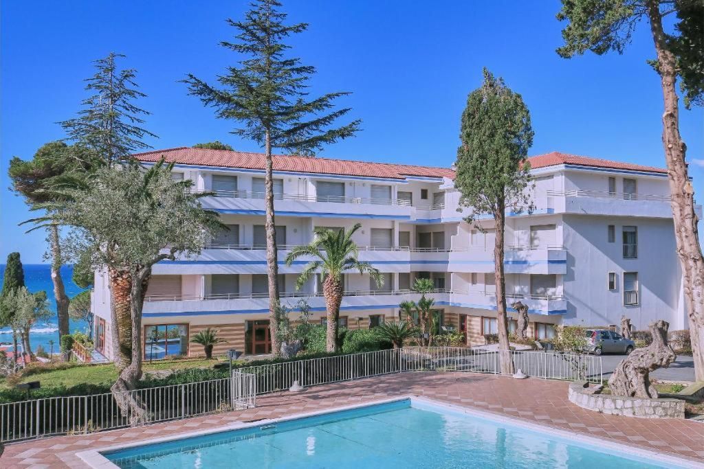 Hotel La Castellana, foto 12