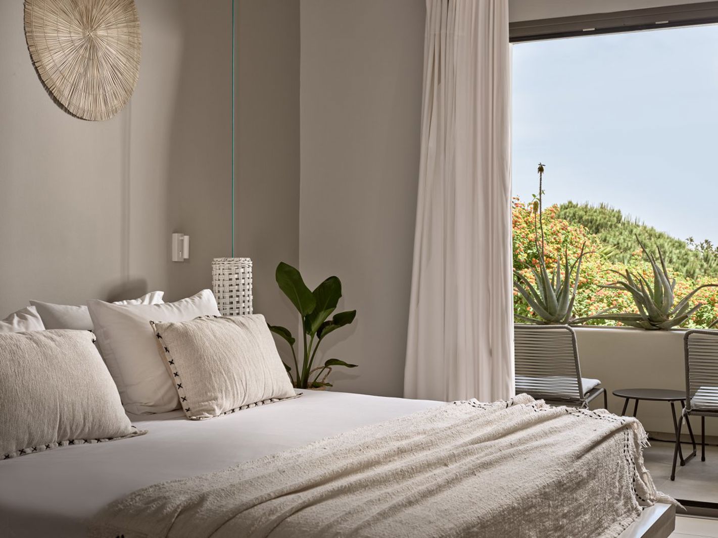 The Bay Hotel + Suites, foto 9