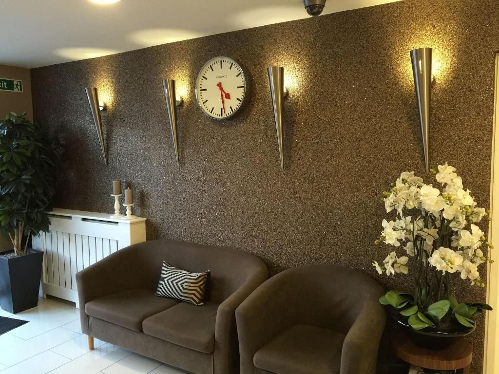 Prince Regent Excel, foto 8