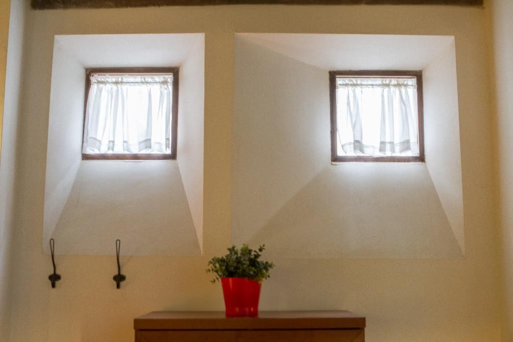 Casa Montalbán Apartamentos, foto 11