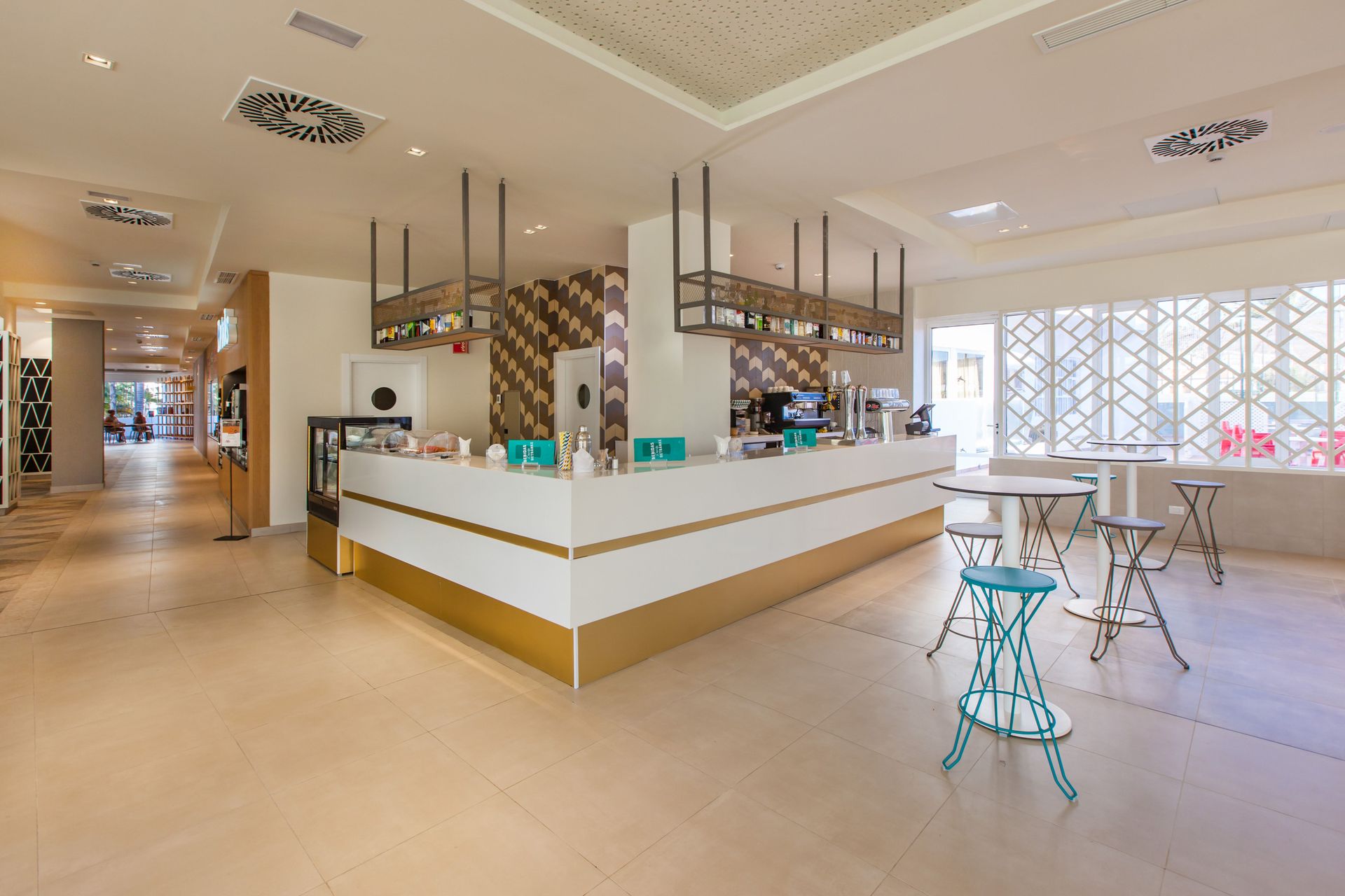 Abora Buenaventura by Lopesan Hotels, foto 14
